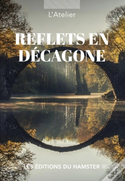 Capa do artigo Reflets En Décagone