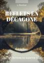Reflets En Décagone - Preview