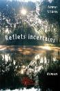Reflets Incertains - Preview