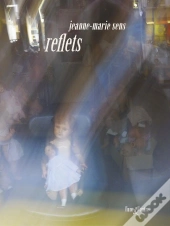 Reflets