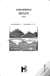 Capa do artigo Reflets