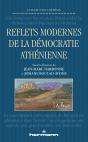 Reflets Modernes De La Démocratie Athénienne - Preview
