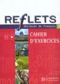 Reflets Niveau 3 - Preview
