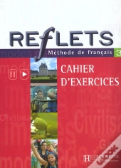 Reflets Niveau 3