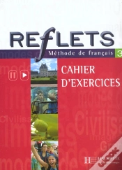 Capa do artigo Reflets Niveau 3