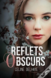Capa do artigo Reflets Obscurs