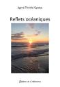 Reflets Océaniques - Preview