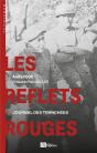 Reflets Rouges - Preview