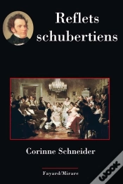 Capa do artigo Reflets Shubertiens
