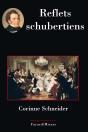 Reflets Shubertiens - Preview