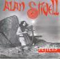 Reflets - Vinil - Preview