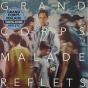 Reflets - Vinil - Preview