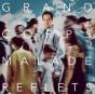 Reflets - Vinil - Preview