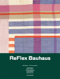 Reflex Bauhaus - Preview