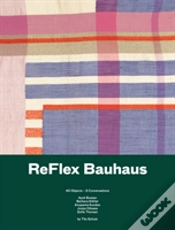 Capa do artigo Reflex Bauhaus