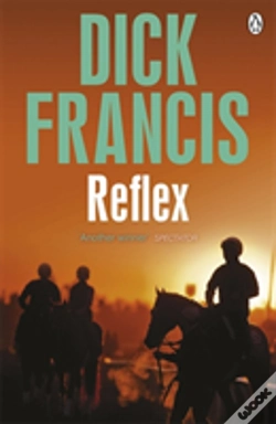 Capa do artigo Reflex