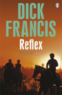 Reflex - Preview