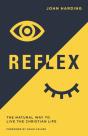 Reflex - Preview