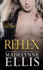 Reflex - Preview