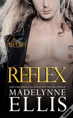 Capa do artigo Reflex