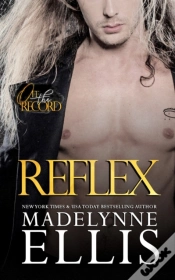 Capa do artigo Reflex