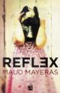Reflex - Preview