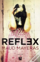 Reflex