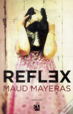 Capa do artigo Reflex