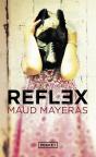Reflex - Preview