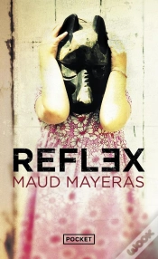 Capa do artigo Reflex
