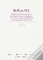 RefLex PLE