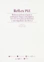 RefLex PLE - Preview