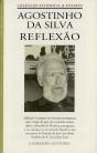 Reflexão à Margem da Literatura Portuguesa - Preview