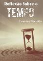 Reflexão Sobre O Tempo - Preview
