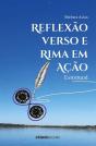 Reflexão verso e Rima em Ação - Preview