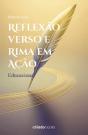 Reflexão Verso e Rima em Ação - Preview