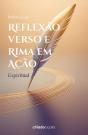 Reflexão Verso e Rima em Ação - Preview