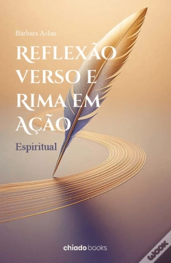 Capa do artigo Reflexão Verso e Rima em Ação