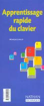 Reflexe; Apprentissage Rapide Du Clavier - Preview
