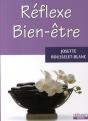 Réflexe Bien-Être - Preview