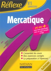 Capa do artigo Reflexe Bts T.28