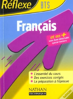 Capa do artigo Reflexe Bts T.68