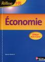 Reflexe; Économie ; 1ère Stg ; Livre De L'Élève (Édition 2009) - Preview