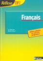 Reflexe Français Cap 2ème Année; Français ; Cap 2ème Année - Preview