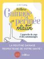 Réflexe Gainage Et Perinee Du Matin - Preview