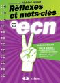 Réflexes Et Mots Clés Aux Ecn - Preview