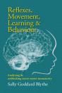 Reflexes, Movement, Learning & Behaviour - Preview