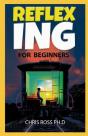 Reflexing For Beginners - Preview