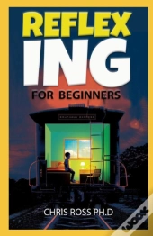 Reflexing For Beginners