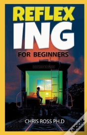 Capa do artigo Reflexing For Beginners